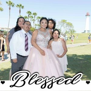 Meet your Posher, Claudia